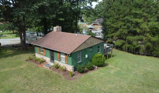 Photo #30 of 3533 Airport Road, Moneta, VA 0.6 acres
