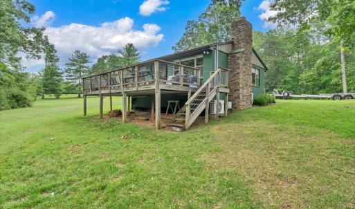 Photo #21 of 3533 Airport Road, Moneta, VA 0.6 acres