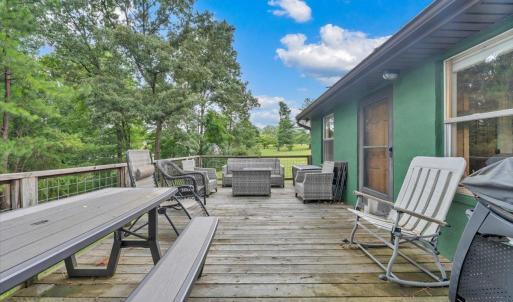 Photo #16 of 3533 Airport Road, Moneta, VA 0.6 acres