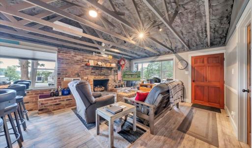 Photo #8 of 3533 Airport Road, Moneta, VA 0.6 acres