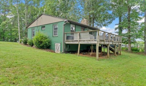 Photo #19 of 3533 Airport Road, Moneta, VA 0.6 acres