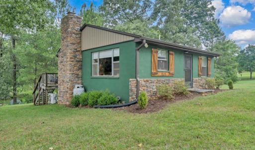Photo #23 of 3533 Airport Road, Moneta, VA 0.6 acres