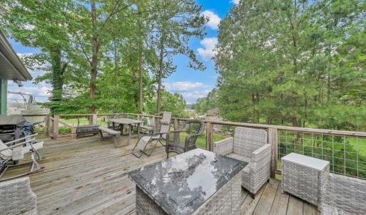 Photo #18 of 3533 Airport Road, Moneta, VA 0.6 acres