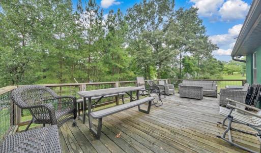 Photo #17 of 3533 Airport Road, Moneta, VA 0.6 acres