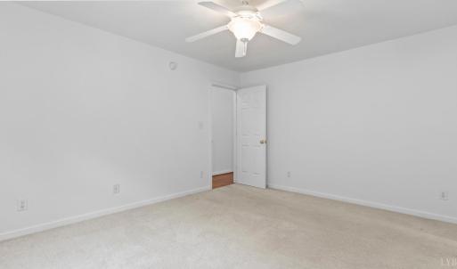 Photo #14 of 662 Addie Way, Lynchburg, VA 0.8 acres