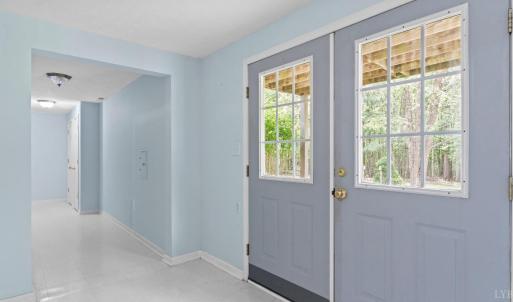 Photo #25 of 662 Addie Way, Lynchburg, VA 0.8 acres