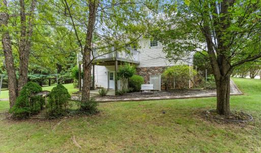 Photo #42 of 662 Addie Way, Lynchburg, VA 0.8 acres