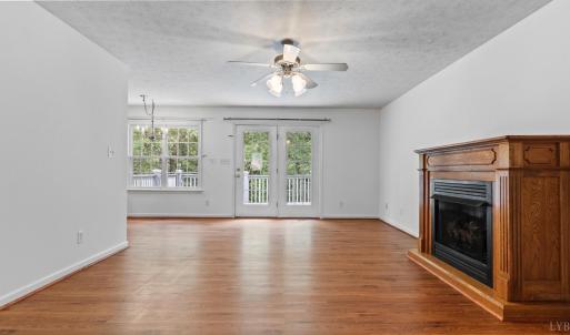Photo #7 of 662 Addie Way, Lynchburg, VA 0.8 acres