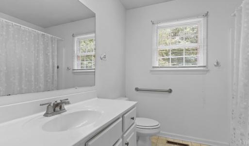 Photo #16 of 662 Addie Way, Lynchburg, VA 0.8 acres