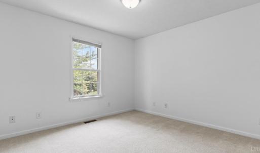 Photo #17 of 662 Addie Way, Lynchburg, VA 0.8 acres