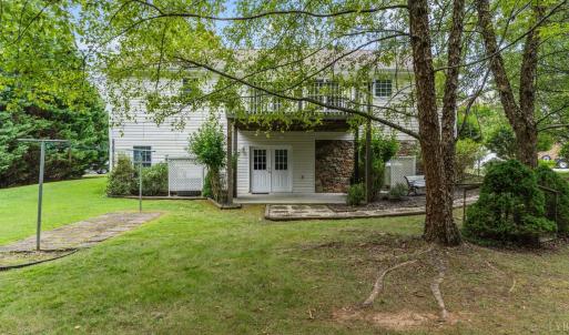 Photo #41 of 662 Addie Way, Lynchburg, VA 0.8 acres