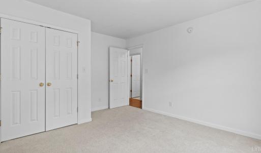 Photo #18 of 662 Addie Way, Lynchburg, VA 0.8 acres