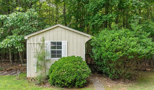 Photo #46 of 662 Addie Way, Lynchburg, VA 0.8 acres