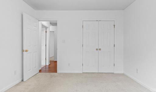 Photo #20 of 662 Addie Way, Lynchburg, VA 0.8 acres