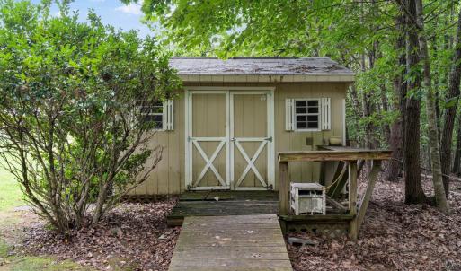 Photo #43 of 662 Addie Way, Lynchburg, VA 0.8 acres