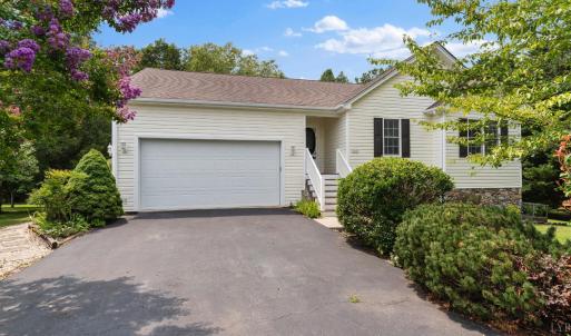 Photo #1 of 662 Addie Way, Lynchburg, VA 0.8 acres