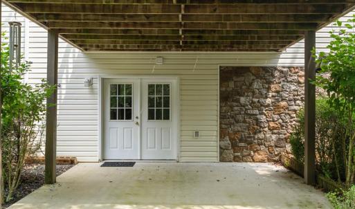 Photo #44 of 662 Addie Way, Lynchburg, VA 0.8 acres