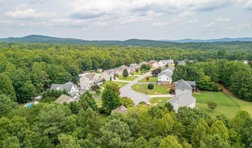 Photo #52 of 662 Addie Way, Lynchburg, VA 0.8 acres