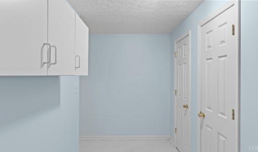Photo #24 of 662 Addie Way, Lynchburg, VA 0.8 acres