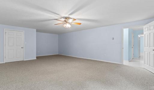 Photo #28 of 662 Addie Way, Lynchburg, VA 0.8 acres