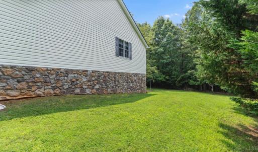 Photo #39 of 662 Addie Way, Lynchburg, VA 0.8 acres