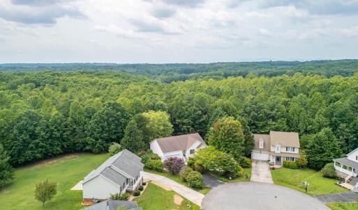 Photo #5 of 662 Addie Way, Lynchburg, VA 0.8 acres