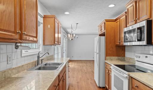 Photo #11 of 662 Addie Way, Lynchburg, VA 0.8 acres