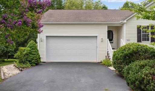 Photo #3 of 662 Addie Way, Lynchburg, VA 0.8 acres