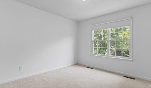 Photo #19 of 662 Addie Way, Lynchburg, VA 0.8 acres