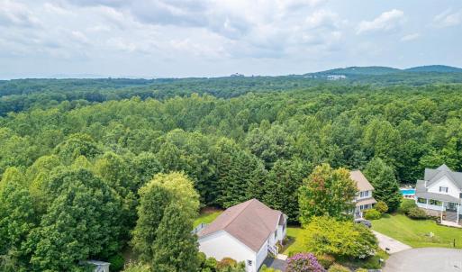 Photo #51 of 662 Addie Way, Lynchburg, VA 0.8 acres