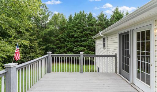 Photo #38 of 662 Addie Way, Lynchburg, VA 0.8 acres