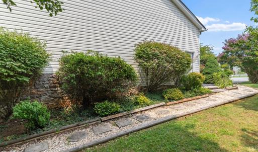Photo #48 of 662 Addie Way, Lynchburg, VA 0.8 acres
