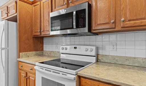 Photo #12 of 662 Addie Way, Lynchburg, VA 0.8 acres