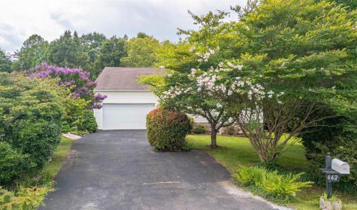 Photo #50 of 662 Addie Way, Lynchburg, VA 0.8 acres