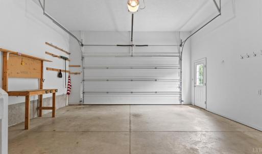 Photo #34 of 662 Addie Way, Lynchburg, VA 0.8 acres