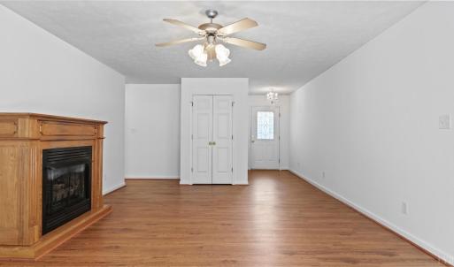 Photo #6 of 662 Addie Way, Lynchburg, VA 0.8 acres