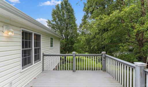 Photo #37 of 662 Addie Way, Lynchburg, VA 0.8 acres