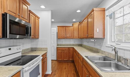Photo #10 of 662 Addie Way, Lynchburg, VA 0.8 acres