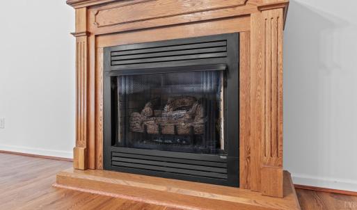 Photo #8 of 662 Addie Way, Lynchburg, VA 0.8 acres