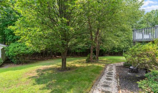 Photo #47 of 662 Addie Way, Lynchburg, VA 0.8 acres