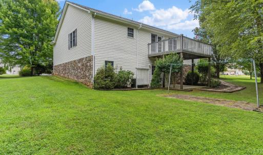Photo #40 of 662 Addie Way, Lynchburg, VA 0.8 acres