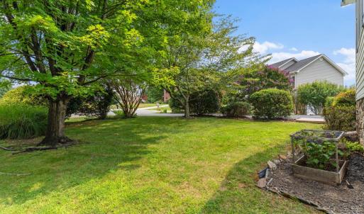 Photo #49 of 662 Addie Way, Lynchburg, VA 0.8 acres