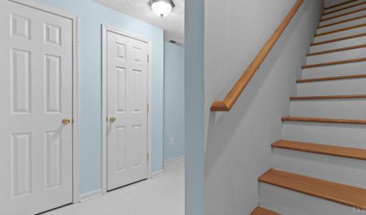 Photo #23 of 662 Addie Way, Lynchburg, VA 0.8 acres
