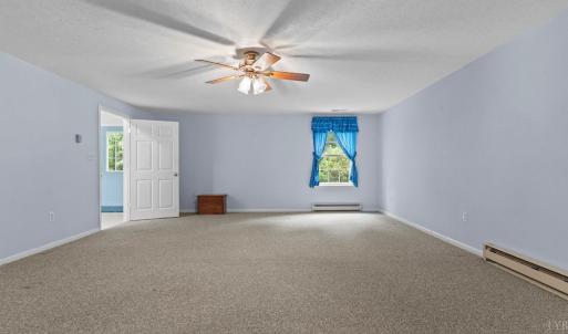 Photo #29 of 662 Addie Way, Lynchburg, VA 0.8 acres
