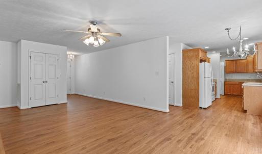 Photo #9 of 662 Addie Way, Lynchburg, VA 0.8 acres