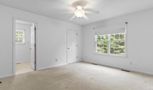 Photo #13 of 662 Addie Way, Lynchburg, VA 0.8 acres