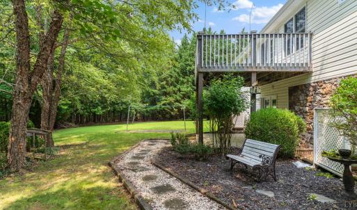 Photo #45 of 662 Addie Way, Lynchburg, VA 0.8 acres