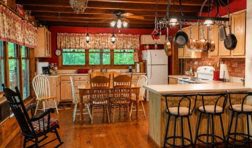 Photo #20 of 1907 Karnes Rd, Bedford, VA 10.8 acres