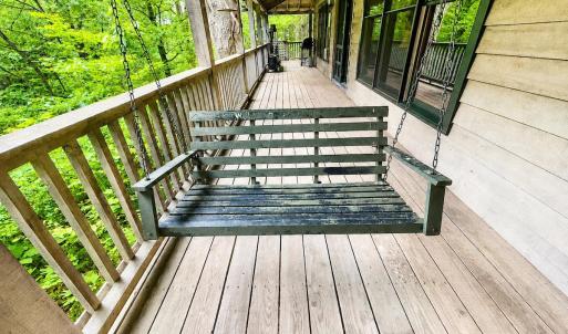 Photo #16 of 1907 Karnes Rd, Bedford, VA 10.8 acres