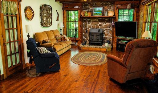 Photo #17 of 1907 Karnes Rd, Bedford, VA 10.8 acres